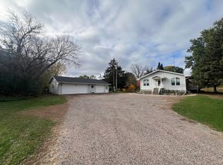 5020 State Rd, Montevideo, MN 56265