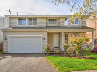 5347 NW Skycrest Pkwy, Portland, OR 97229