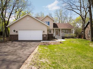 5925 Dufferin Dr, Savage, MN 55378