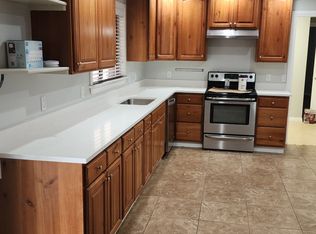 3614 Marigold Way, Saint George, UT 84790