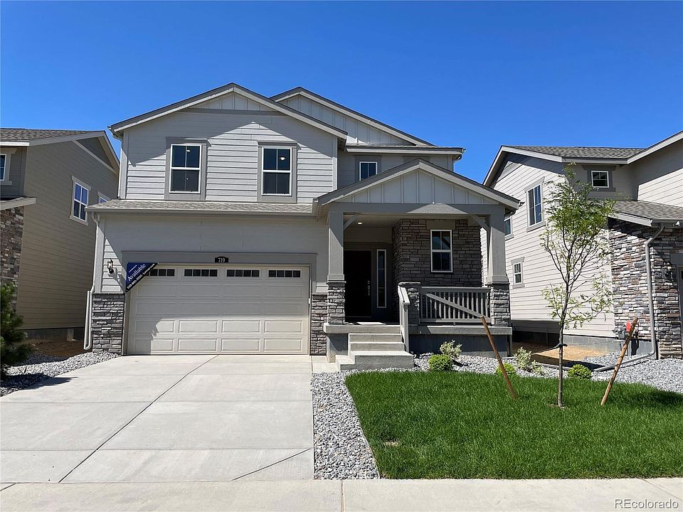 1st image of 719 N Bersshine Court