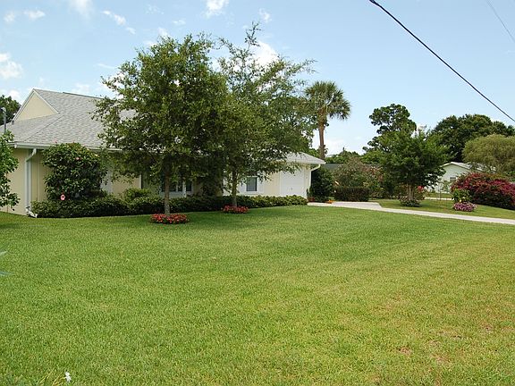 5th image of 1190 2nd St