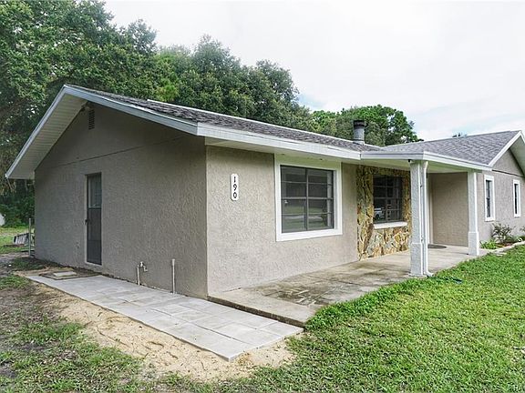 5th image of 190 S Camellia Ave