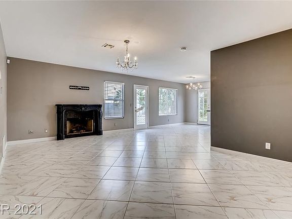 5th image of 9741 Craighead Ln