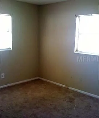 3642 Chalet Ct — Photo 6