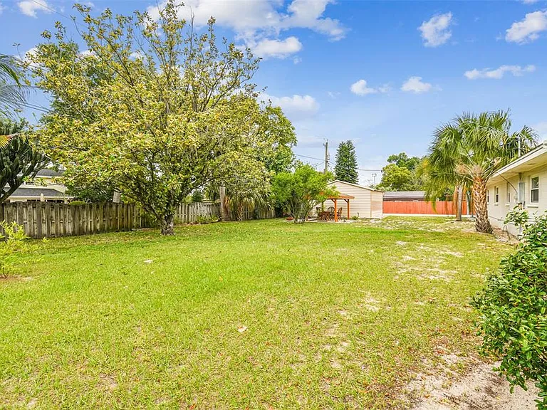 1302 Brandonwood Dr — Photo 72