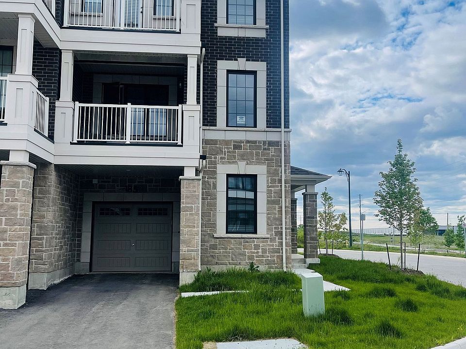 1st image of 1853 Thames Cir
