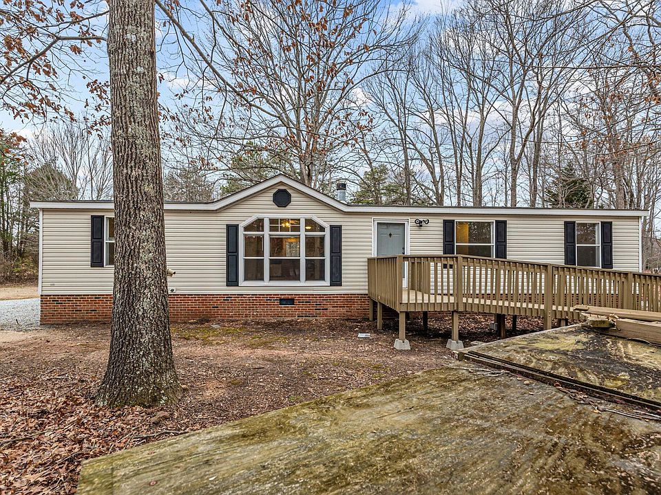 1st image of 7300 Eliza Ln