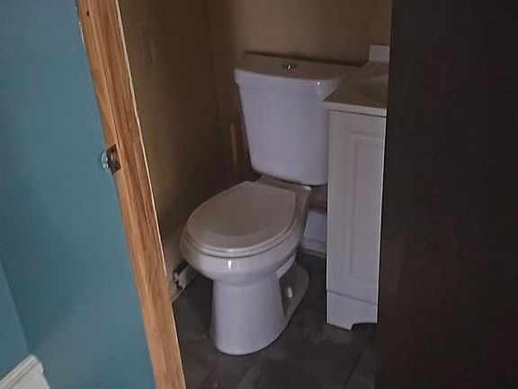 5th image of 2430 N 16th St