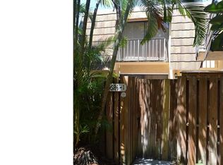 5624 Malt Dr APT 1, Fort Myers, FL 33907