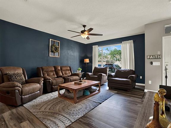 5th image of 11041 BLACK SWAN COURT