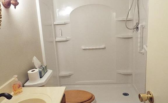 5th image of 6731 W Barivista Dr