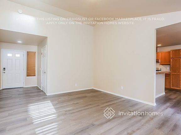 4th image of 8628 15th St NE