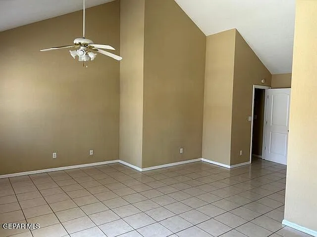 11275 Pebble Hills Blvd — Photo 10