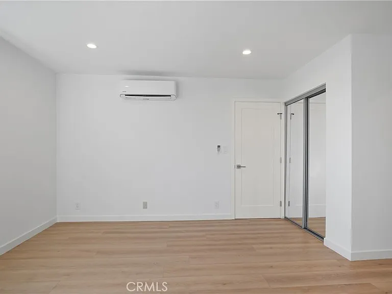 1105 N Coast Hwy — Photo 21