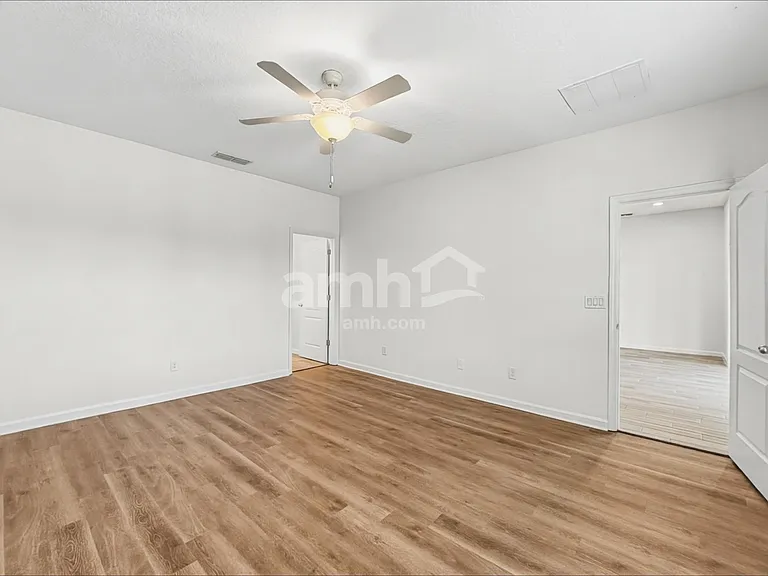 226 Athens Dr — Photo 11