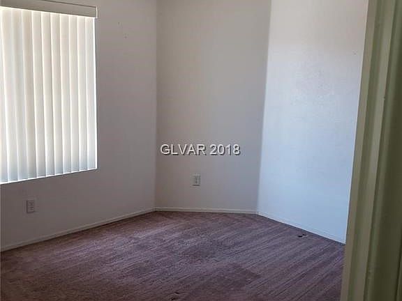 2nd image of 7955 Long Beach St