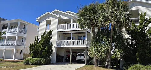 106 Ocean View Ave #A Photo 1
