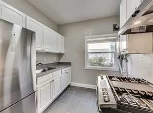 1000 18th St UNIT 13, Oakland, CA 94607