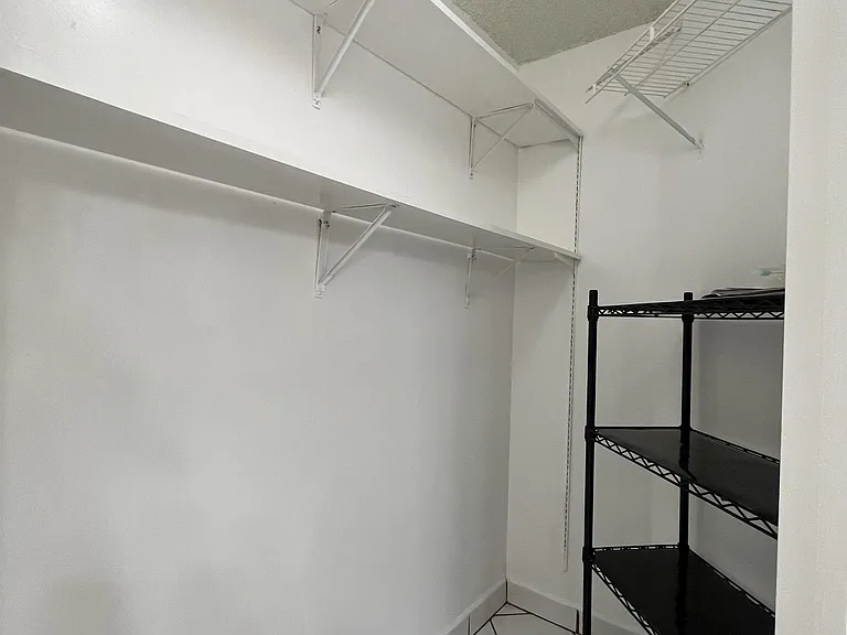 215 Lake Pointe Dr #104 — Photo 7