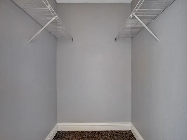 Napoli Apartments — Photo 38