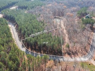 0 Moonlight Ln #JF425, Jasper, TN 37347