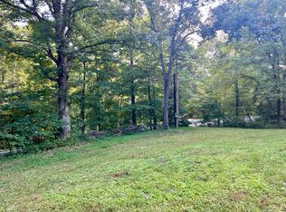 2789 Black Creek Rd, Clay City, KY 40312