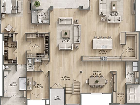 5th image of this home