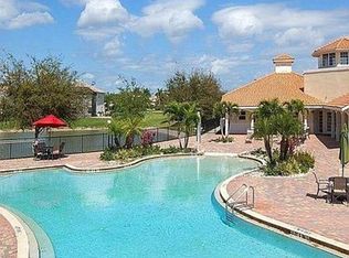 2899 Orange Grove Trl, Naples, FL 34120