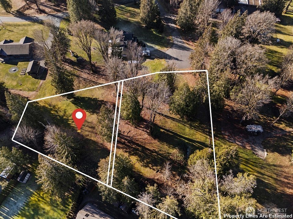1st image of 43618 Scenic River Court