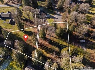 43618 Scenic River Ct, Concrete, WA 98237