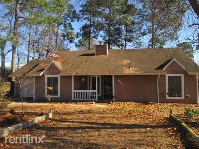 905 Brookridge Dr, Fayetteville, NC, 28314