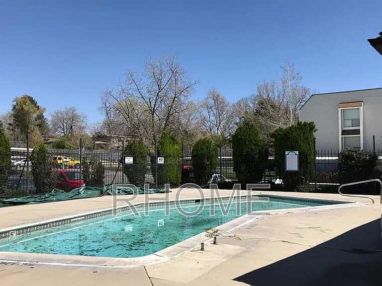 4633 S Quail Vista Ln #E — Photo 15