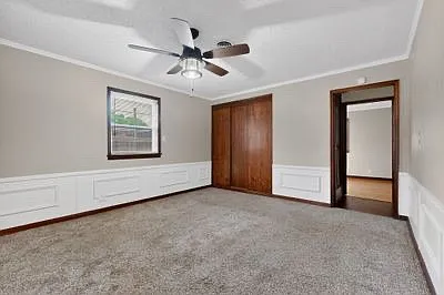 1903 Skylark Dr — Photo 19