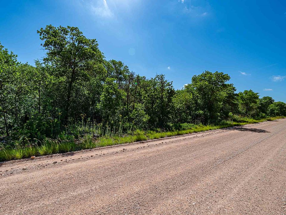 1st image of LOT 1 County Road 335