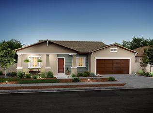 7418 Koyuk River St, Bakersfield, CA 93311
