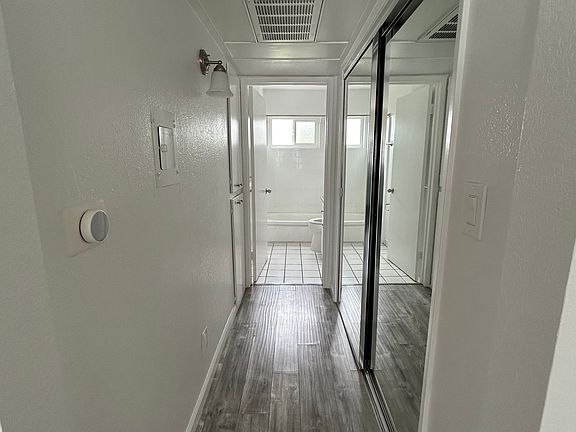 5th image of 14630 Gault St APT 7
