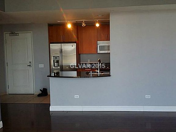 2nd image of 200 W Sahara Ave Unit 3704