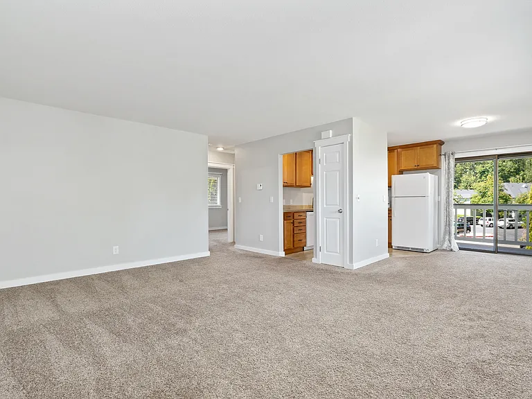 418 Stow Ave S #3 — Photo 18
