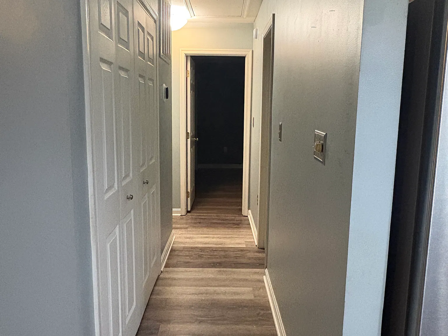 3 bed, 1276 sqft, $2,200 — Photo 4