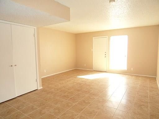 3rd image of 3736 Bonnie Dr APT C