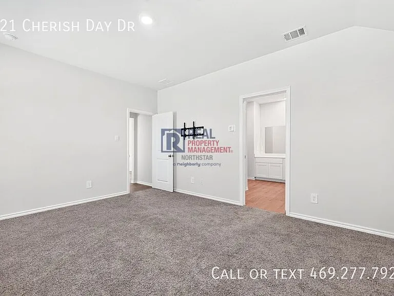 621 Cherish Day Dr — Photo 20