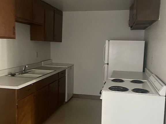 4th image of 1108 3rd St APT 3