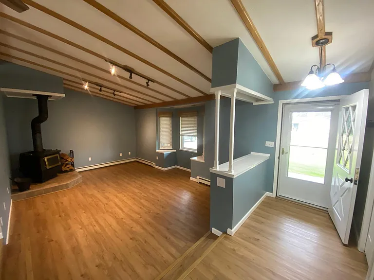3631 Apache Ct #A — Photo 4