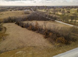 Fredricksburg Rd, Excelsior Springs, MO 64024