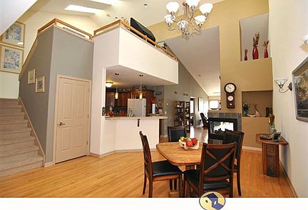1st image of 5307 S Ridge Way