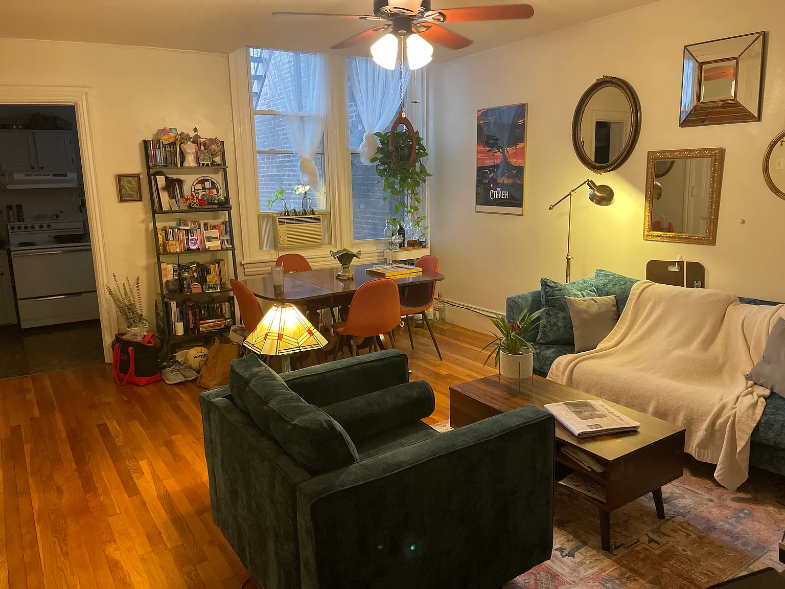 514 Main St — Photo 3