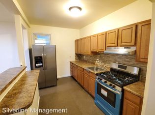 4708 York Rd, Baltimore, MD 21212