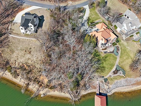 2nd image of 170 E Shore Dr
