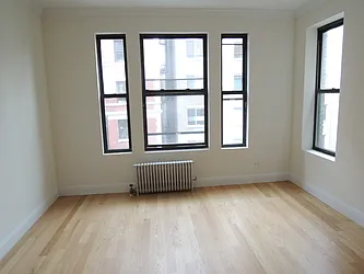 Rented by Bohemia Realty Group